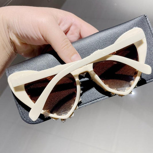 Vintage Heartbreaker Frames - ODDSALTBoutique