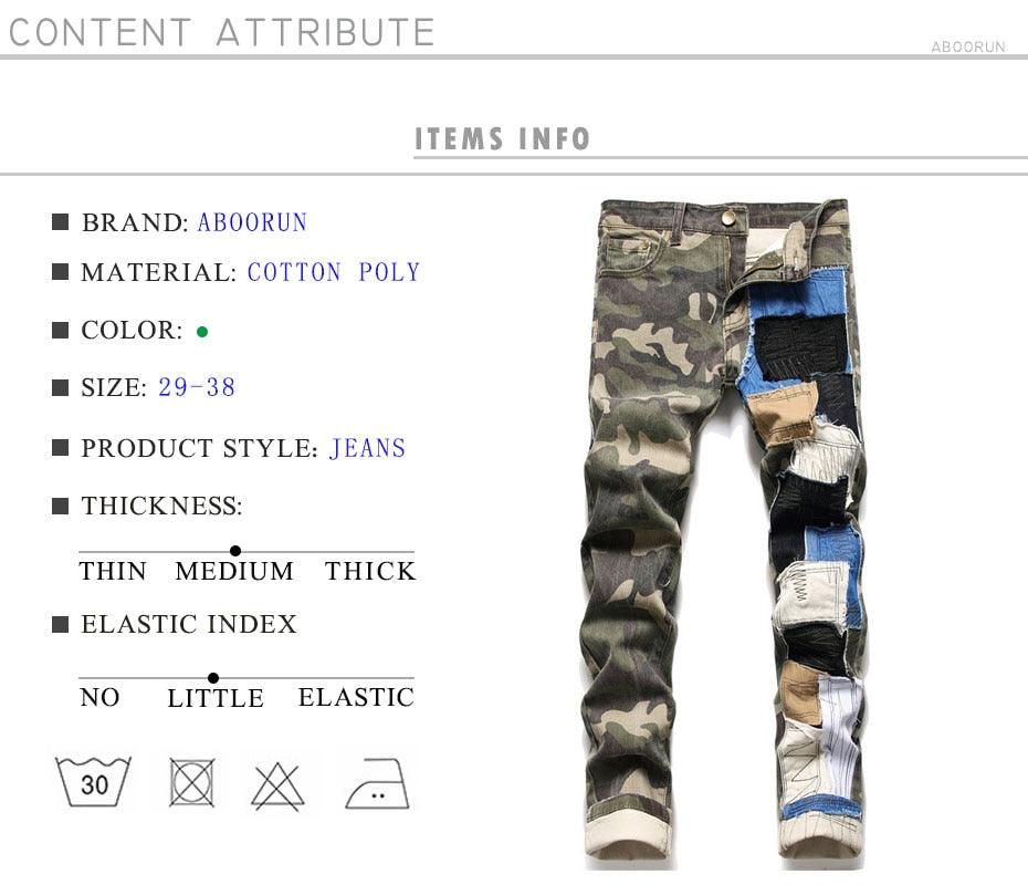 Tractr Women's High Rise Camo Skinny Jeans | Boot Barn