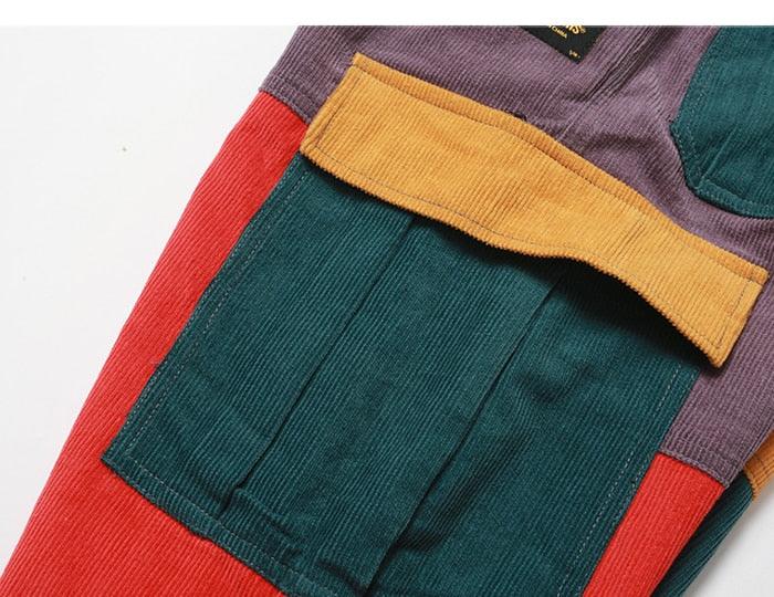Best corduroy trousers 2023 MS to Gucci  British GQ